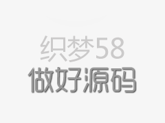 美能超滤膜核心科技 保障居民饮用水安全